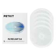 Petkit Eversweet 3 PRO, Petkit Eversweet 3 PRO Trinkbrunnen 1,8 Liter — 2 nuotrauka
