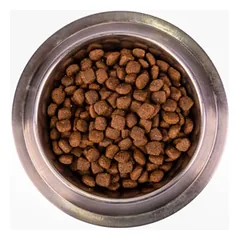 MONGE ALL BREEDS PUPPY DUCK (antiena) MAISTAS ŠUNIMS IKI 1 METŲ, 2.5 kg — 2 nuotrauka