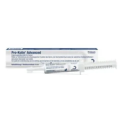 Dechra Pro-Kolin Advanced papildas katėms