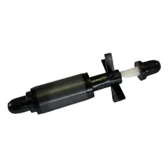 Rotorius FZN-2 — 2 nuotrauka