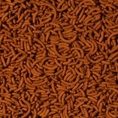 Tropical Cichlid&Arowana Medium Sticks maistas žuvims  1000 ml — 2 nuotrauka