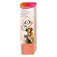 BEAPHAR Oftal Eyewater 50 ml