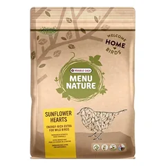 VERSELE-LAGA Sunflower hearts 750g