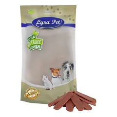 Lyra Pet® antienos medalionai — 3 nuotrauka