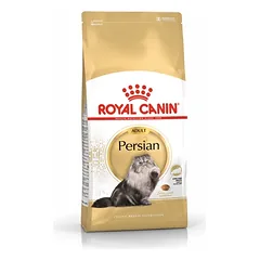 Royal Canin Persian sausas maistas katėms 2kg. – 10kg.