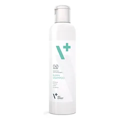 VetExpert šampūnas PUPPY 250ml