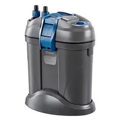Oase FiltoSmart 100