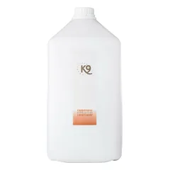 K9 Copperness Conditioner - kondicionierius raudonam kailiui, koncentratas 1:40