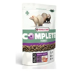 VERSELE-LAGA granulės šeškams Ferret Complete 750 g