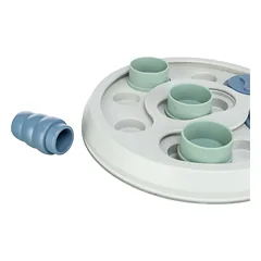 TRIXIE Dog Activity Flip & Fun strateginis žaidimas, 23 cm, 1 vnt. — 2 nuotrauka