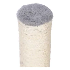 zooplus Basics draskymo stulpas katėms, Vidutiniams 3–5 kg — 4 nuotrauka