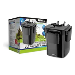 AQUAEL ULTRAMAX 900 AKVARIUMO KIBIRINIS FILTRAS