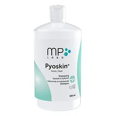 MP LABO - PYOSKIN - MP LABO