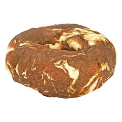 Braaaf Donut jautiena su menke, skanėstai šunims — 2 nuotrauka