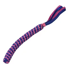 CROCI RopeToy stiprus virvinis žaislas šuniui 50cm