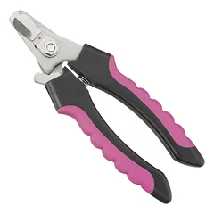 KW Smart Nail Clipper - nagų kirpimo žirklės dideliems šunims — 2 nuotrauka