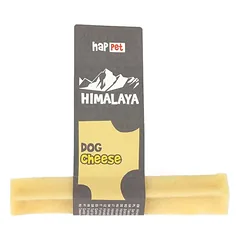 Happet skanėstas šunims S, Himalajų sūris, 38-45g