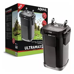 Aquael Ultramax 2000