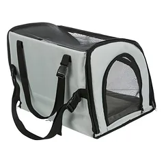 Trixie automobilinė sėdynė šunims, Mažiems 5–10 kg — 3 nuotrauka