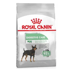 Royal Canin CCN Mini Digestive Care 1kg