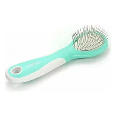 Brush S/M 5,8x21cm