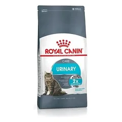 Royal Canin Urinary Care sausas pašaras katėms