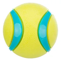 Trixie Ball TPR žaislas šunims, ø 6 cm