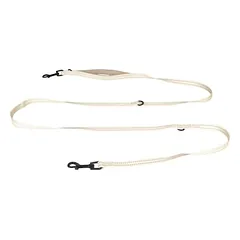 Duvo+ EXPLOR Ultimate Fit Leine Fashion antique white