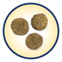 PURINA Dog Chow Complet/Classic su ėriena, sausas maistas šunims — 2 nuotrauka