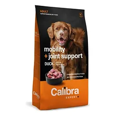 Calibra Expert Adult Mobility & Joint Ente