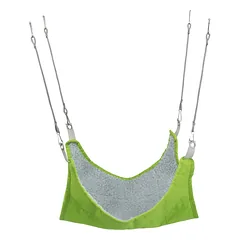 Trixie Hammock For Rats/Small Rodents guolytė graužikams, 30×30 cm