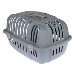 TIAKI Transportbox Bella