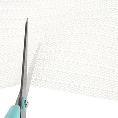 TIAKI neslystantis kilimėlis, L 160 x B 80 cm — 4 nuotrauka