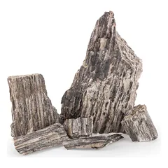 PRODAC Stalagmite akmuo kg (10kg)