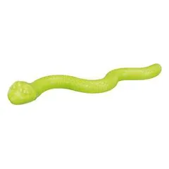 Žaislas šuniui TRIXIE SNACK SNAKE, 42 cm parduotuvėje petreon.lt