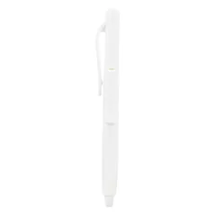 Trixie Tick Remover pincetės erkių išėmimui, plastikinės, 11 cm, 1 vnt. — 4 nuotrauka