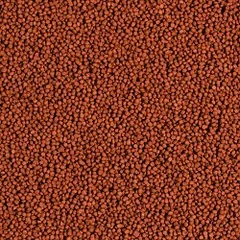 Tropical Goldfish Colour Pellet pašaras auksinėms žuvelėms 100 ml — 2 nuotrauka