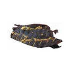 Dreid beef spleen 1kg — 2 nuotrauka