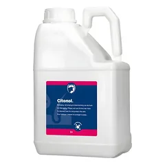Hofman Animal Care Hautdesinfektionsmittel Citonol