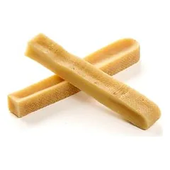 Kauartikel.com Churpi-Käse-Kaustangen