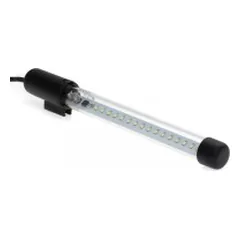 Leddy Tube Plant 4,8 W LED lempa — 2 nuotrauka