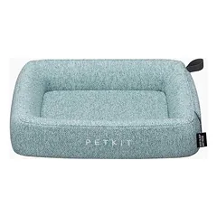 PETKIT All Season Sleep (B5-S) Pet Bed, Size S | P7110 S | Green