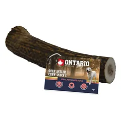 Ontario ragas L (76-150g)