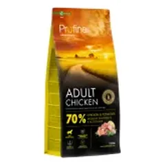 Profine Adult Chicken & Potatoes