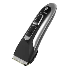 CLIPSTER Clipster DropiX kirpimo mašinėlė