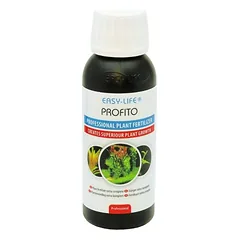 Universalios trąšos akvariumo augalams Easy-Life ProFito 100 ml nuotrauka