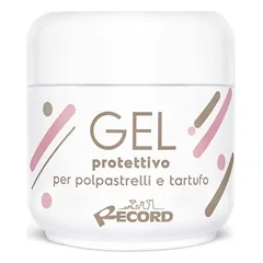 RECORD Gelis apsaugantis 50ml