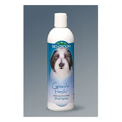 BIO-GROOM Šampūnas Groom’n Fresh 355ml