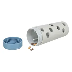 Trixie žaislas šunims Dog Activity Snack Roll 32020 parduotuvėje Petz.lt