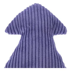 TIAKI žaislas šunims Kalmaras, apie L 29 x B 12 x H 5 cm — 4 nuotrauka